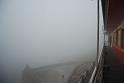 2009-06-27, Nebel (3)